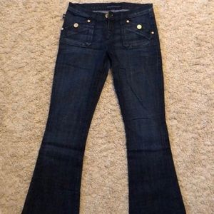 Rock & Republic Jeans Size 29